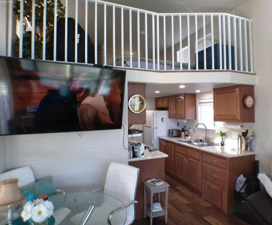 84136 Ave 44, Unit 125 Indio, CA 92203 - Photo 31 of 71 ANMP0166