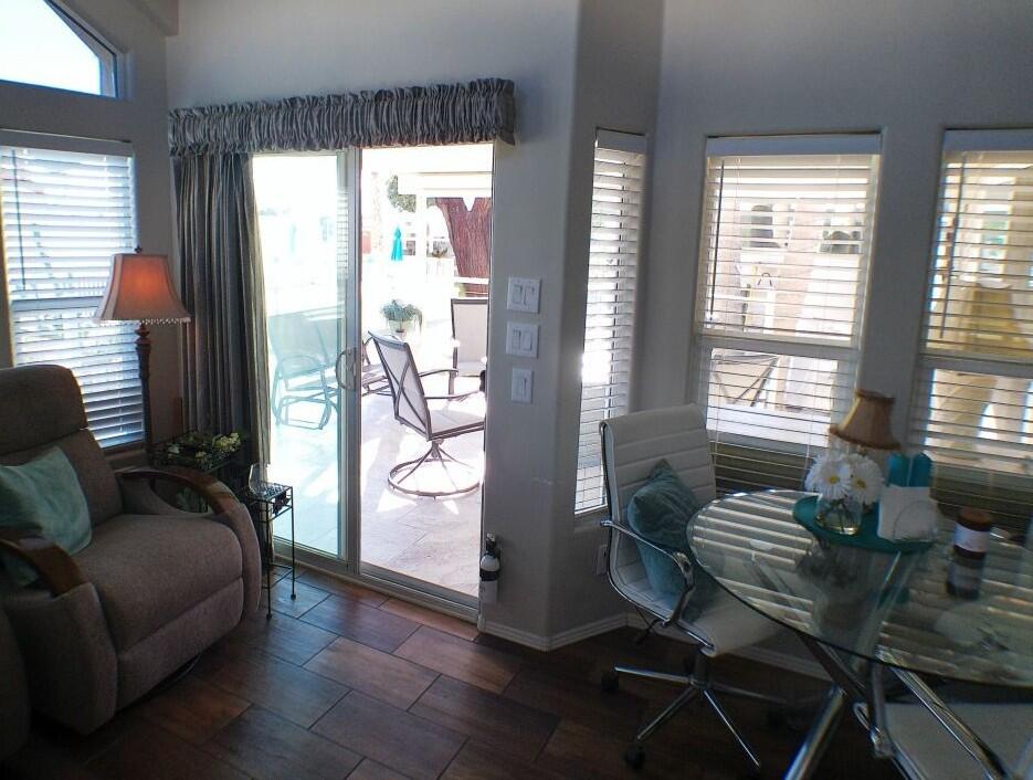 84136 Ave 44, Unit 125 Indio, CA 92203 - Photo 32 of 71 ANMP0167