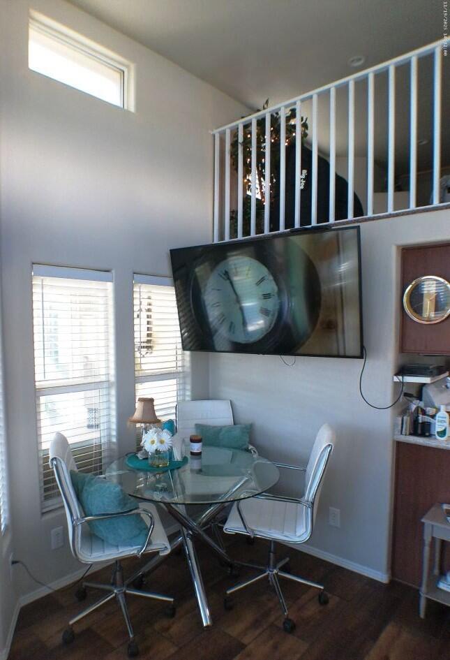 84136 Ave 44, Unit 125 Indio, CA 92203 - Photo 34 of 71 ANMP0169