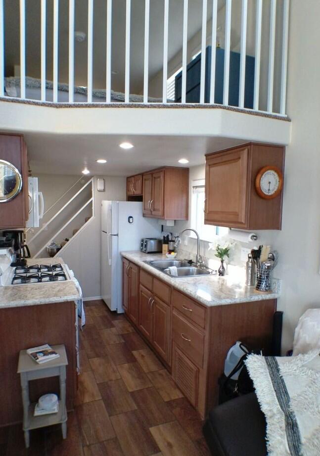 84136 Ave 44, Unit 125 Indio, CA 92203 - Photo 35 of 71 C0020145