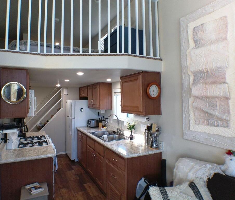 84136 Ave 44, Unit 125 Indio, CA 92203 - Photo 37 of 71 ANMP0148