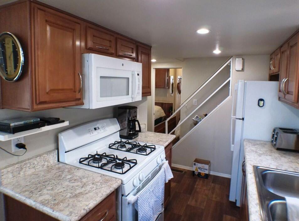 84136 Ave 44, Unit 125 Indio, CA 92203 - Photo 38 of 71 ANMP0149