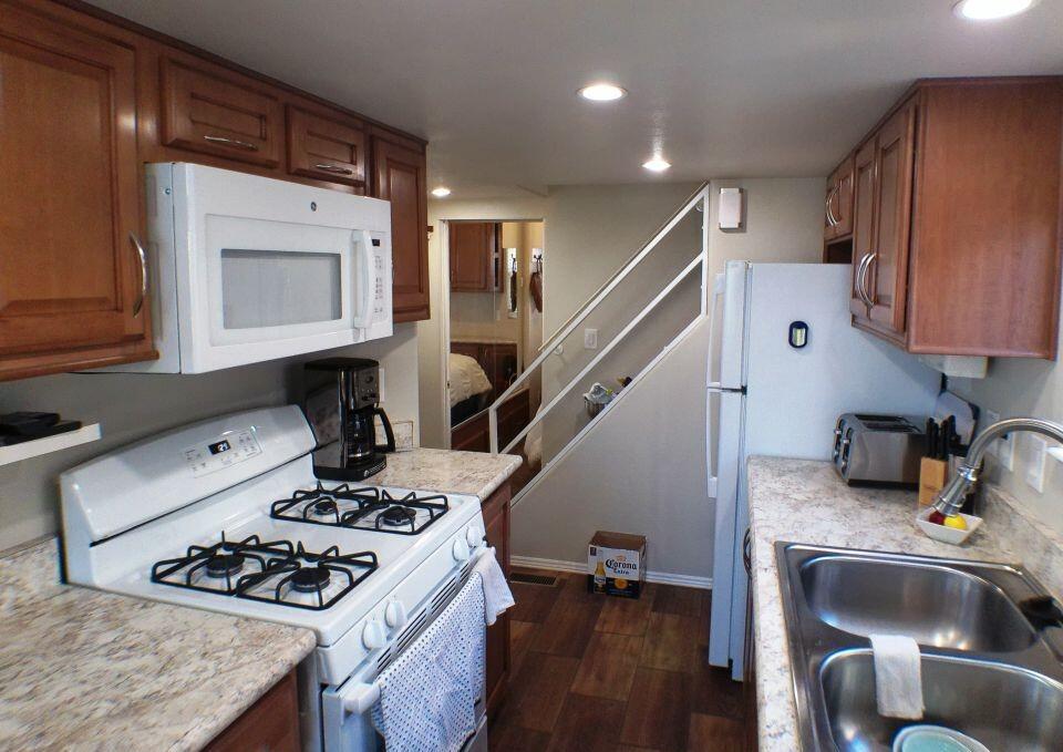 84136 Ave 44, Unit 125 Indio, CA 92203 - Photo 39 of 71 ANMP0150