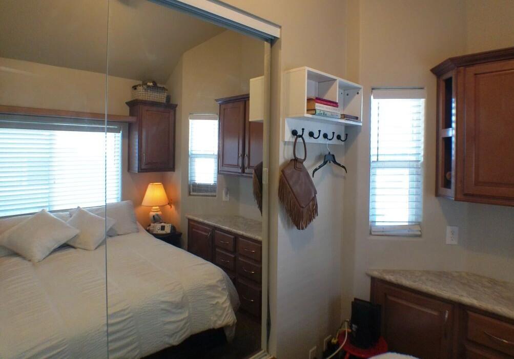 84136 Ave 44, Unit 125 Indio, CA 92203 - Photo 42 of 71 ANMP0139