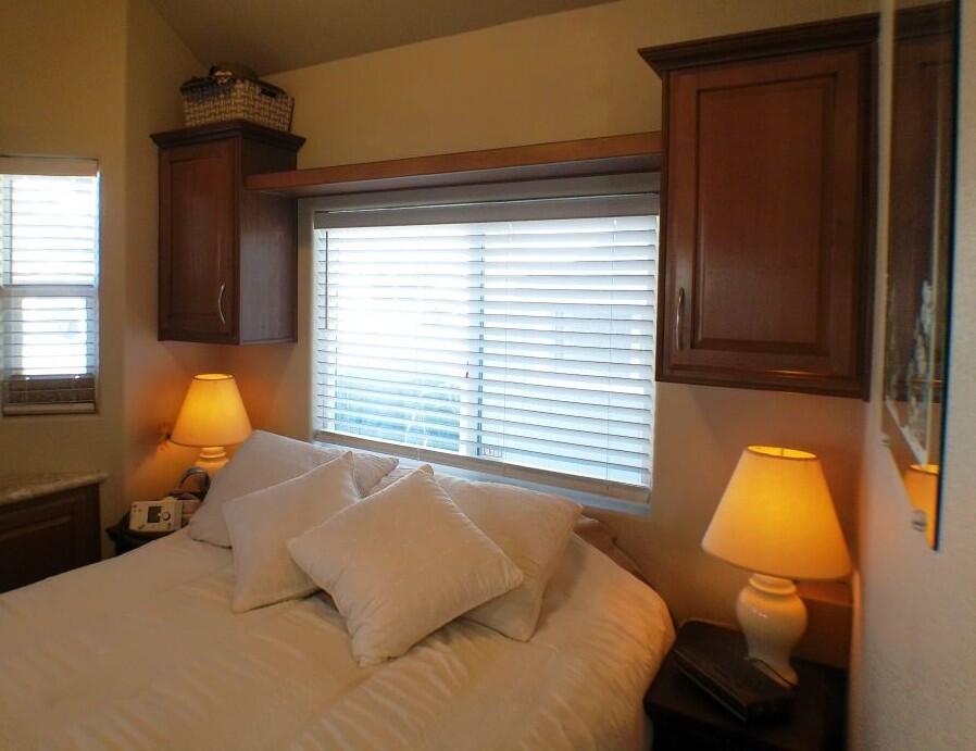 84136 Ave 44, Unit 125 Indio, CA 92203 - Photo 43 of 71 ANMP0137