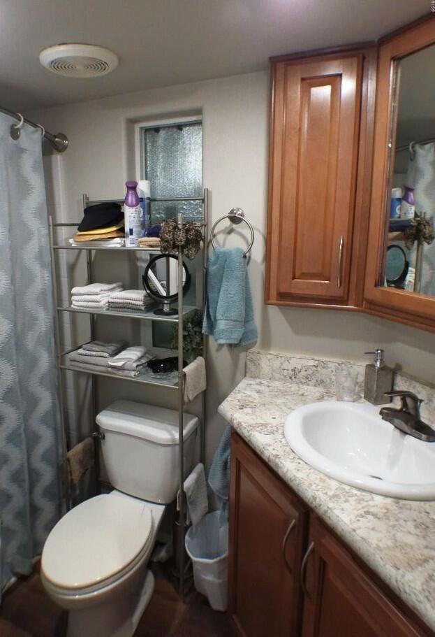 84136 Ave 44, Unit 125 Indio, CA 92203 - Photo 45 of 71 ANMP0141