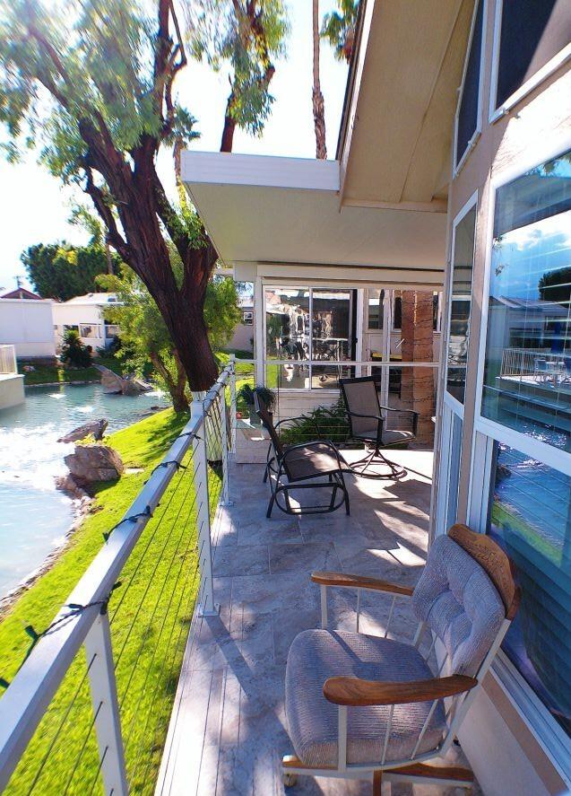 84136 Ave 44, Unit 125 Indio, CA 92203 - Photo 47 of 71 ANMP0170