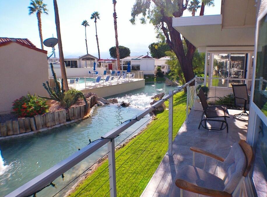 84136 Ave 44, Unit 125 Indio, CA 92203 - Photo 48 of 71 ANMP0171