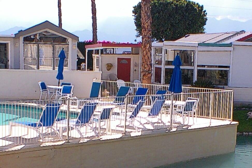 84136 Ave 44, Unit 125 Indio, CA 92203 - Photo 50 of 71 ANMP0173