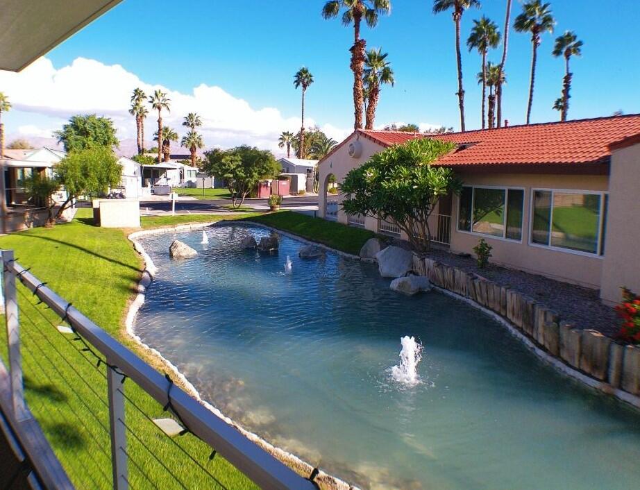84136 Ave 44, Unit 125 Indio, CA 92203 - Photo 51 of 71 ANMP0174