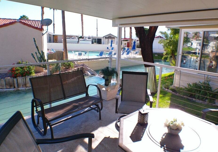 84136 Ave 44, Unit 125 Indio, CA 92203 - Photo 55 of 71 ANMP0181