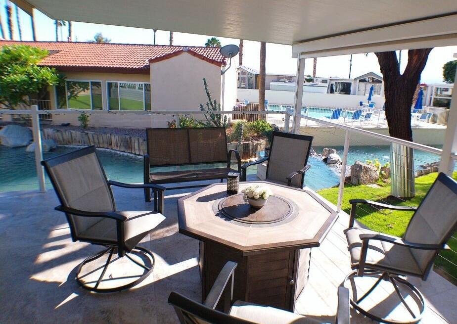 84136 Ave 44, Unit 125 Indio, CA 92203 - Photo 57 of 71 ANMP0183