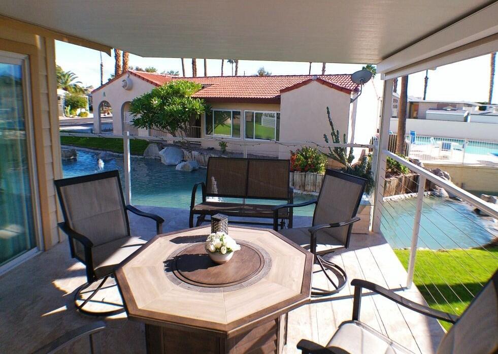 84136 Ave 44, Unit 125 Indio, CA 92203 - Photo 58 of 71 ANMP0184