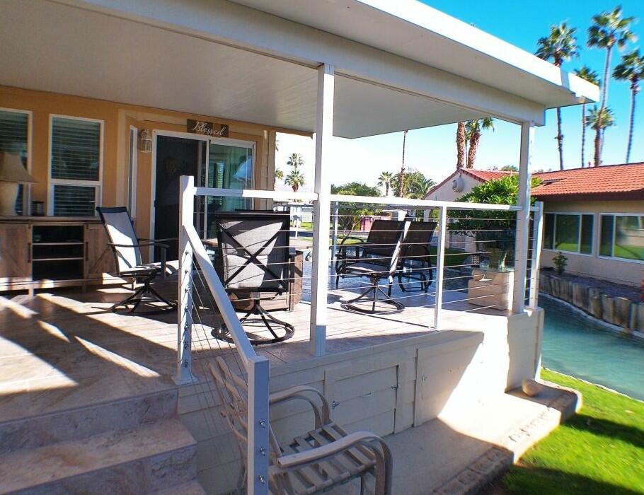 84136 Ave 44, Unit 125 Indio, CA 92203 - Photo 60 of 71 ANMP0191