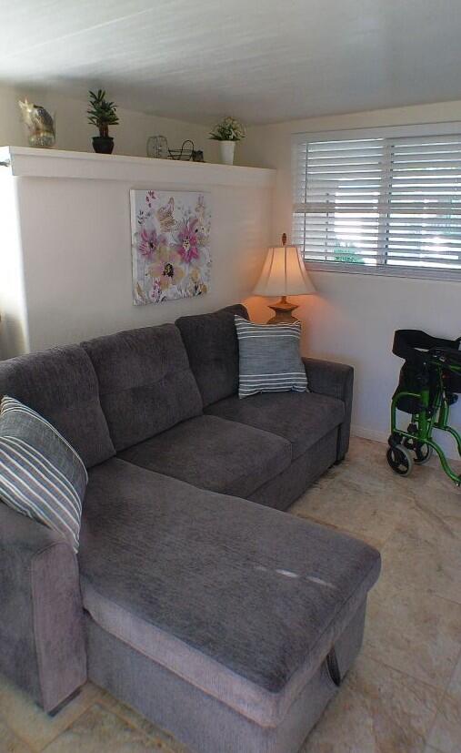 84136 Ave 44, Unit 125 Indio, CA 92203 - Photo 61 of 71 ANMP0192