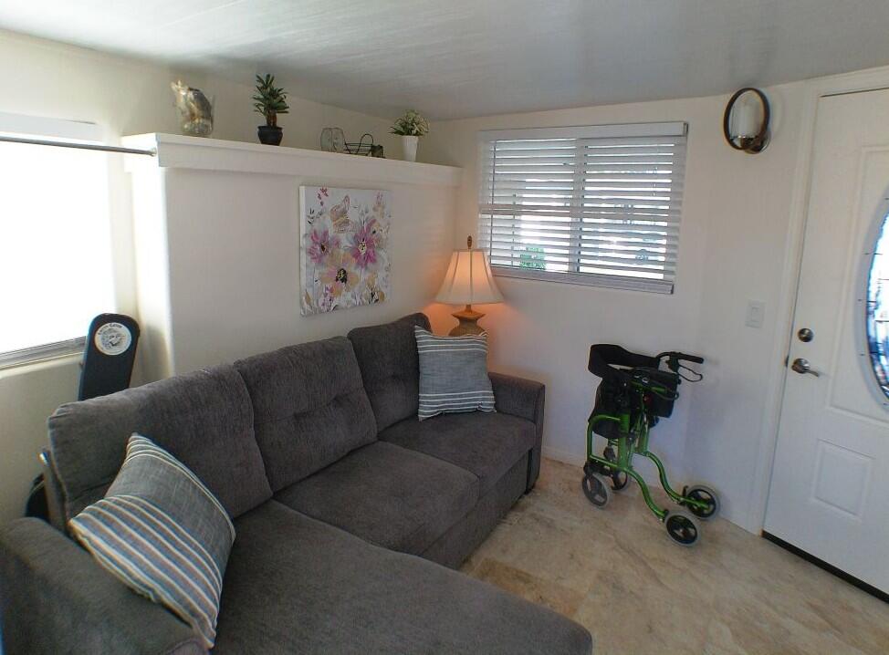 84136 Ave 44, Unit 125 Indio, CA 92203 - Photo 62 of 71 ANMP0193