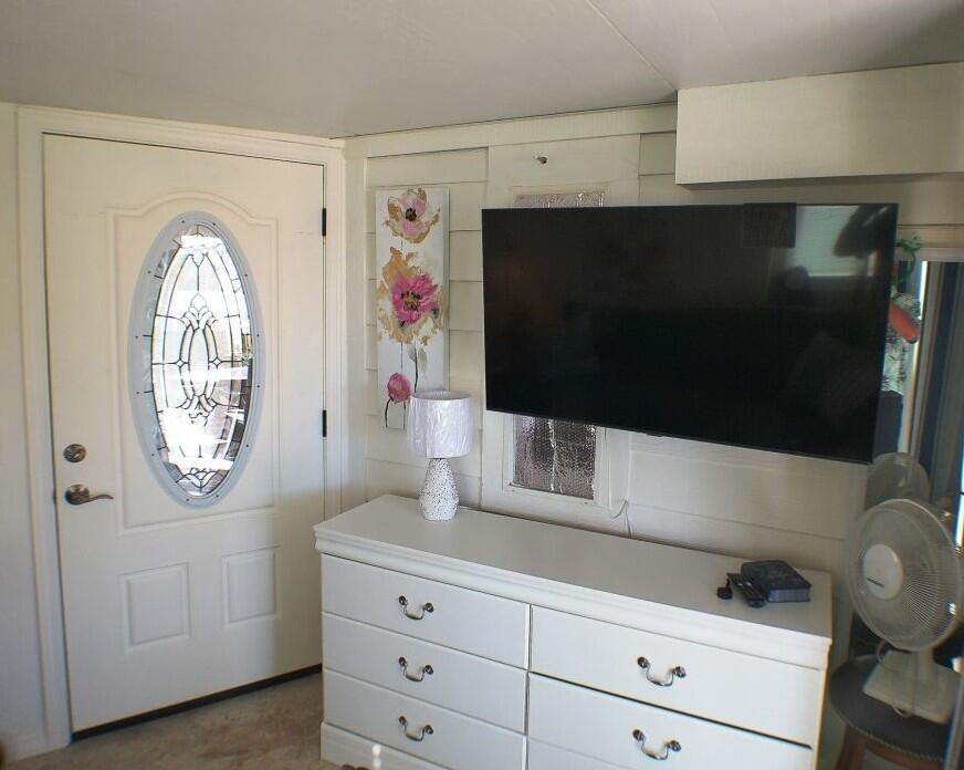 84136 Ave 44, Unit 125 Indio, CA 92203 - Photo 63 of 71 ANMP0194