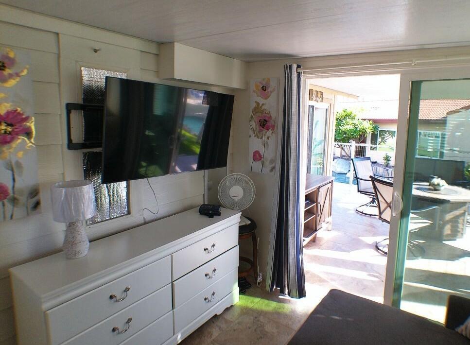 84136 Ave 44, Unit 125 Indio, CA 92203 - Photo 64 of 71 ANMP0195