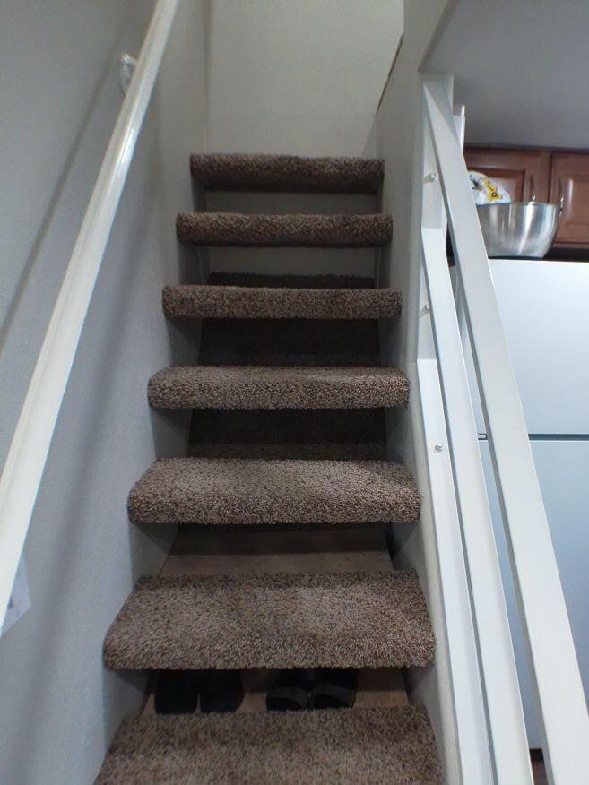 84136 Ave 44, Unit 125 Indio, CA 92203 - Photo 66 of 71 ANMP0197