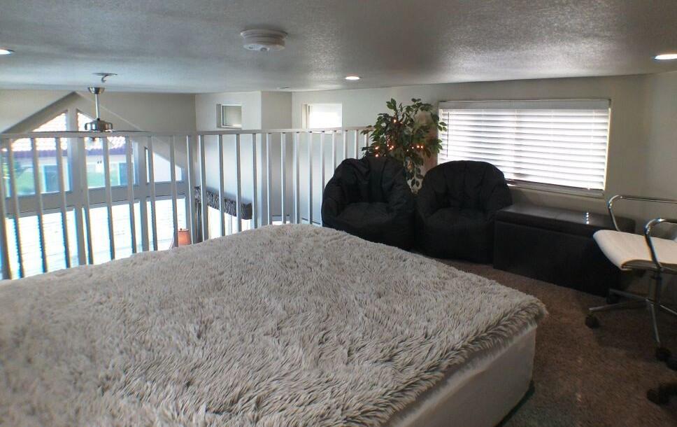 84136 Ave 44, Unit 125 Indio, CA 92203 - Photo 67 of 71 ANMP0198