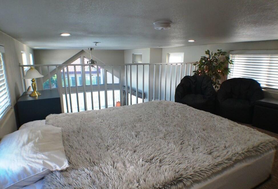 84136 Ave 44, Unit 125 Indio, CA 92203 - Photo 68 of 71 ANMP0199