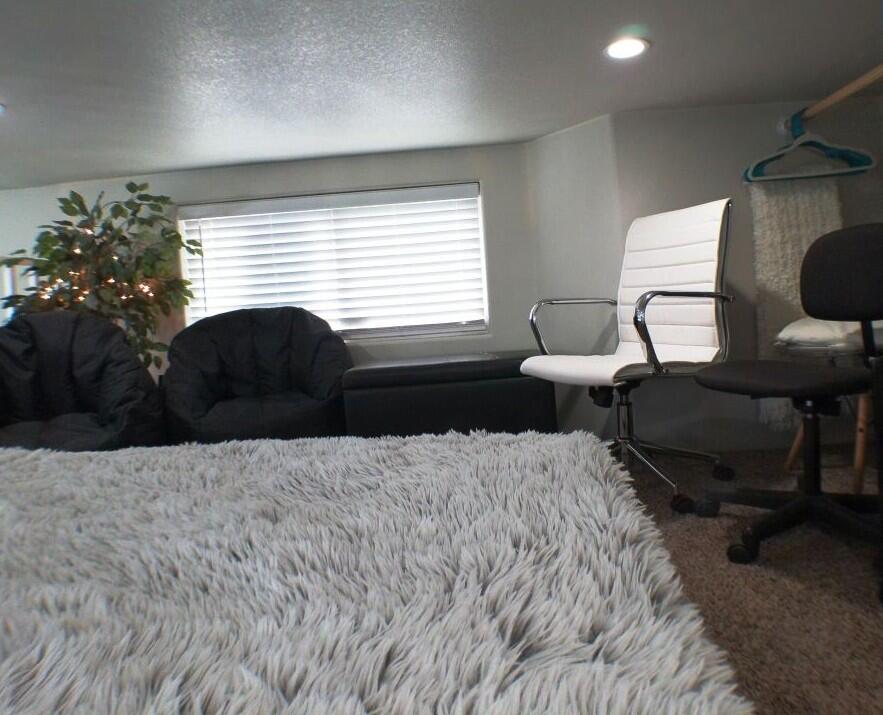 84136 Ave 44, Unit 125 Indio, CA 92203 - Photo 69 of 71 ANMP0200