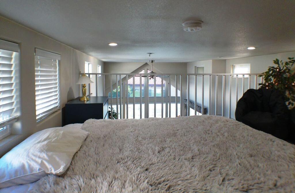 84136 Ave 44, Unit 125 Indio, CA 92203 - Photo 70 of 71 ANMP0201
