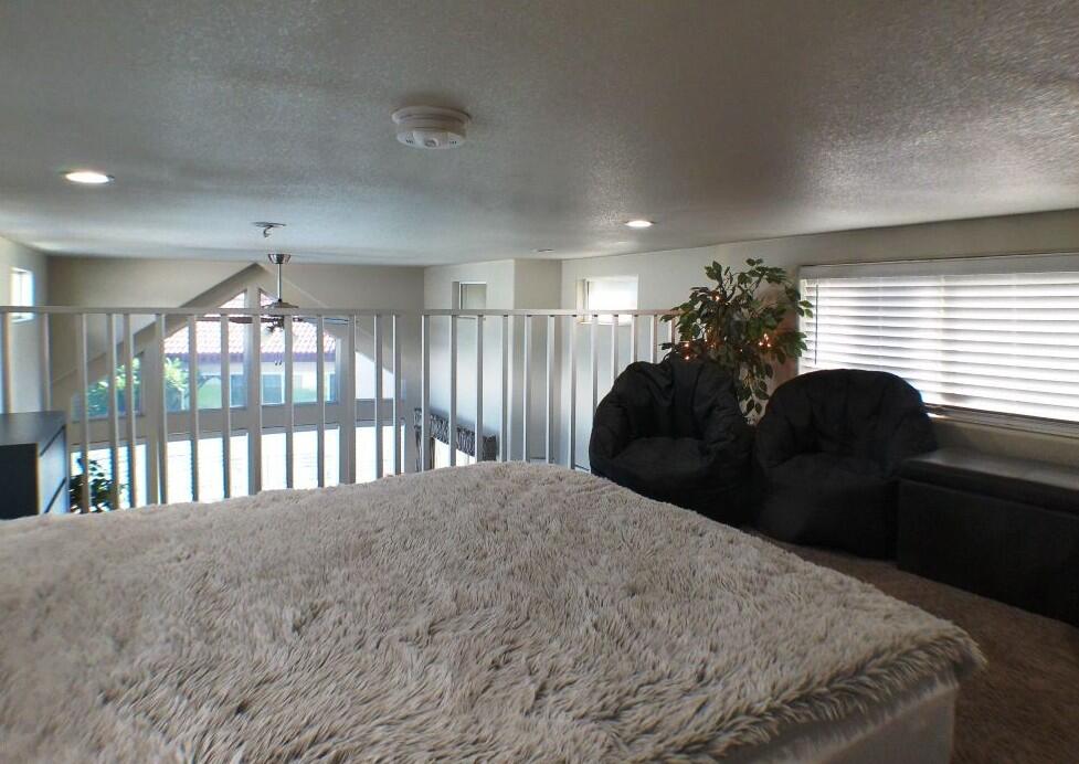 84136 Ave 44, Unit 125 Indio, CA 92203 - Photo 71 of 71 ANMP0202