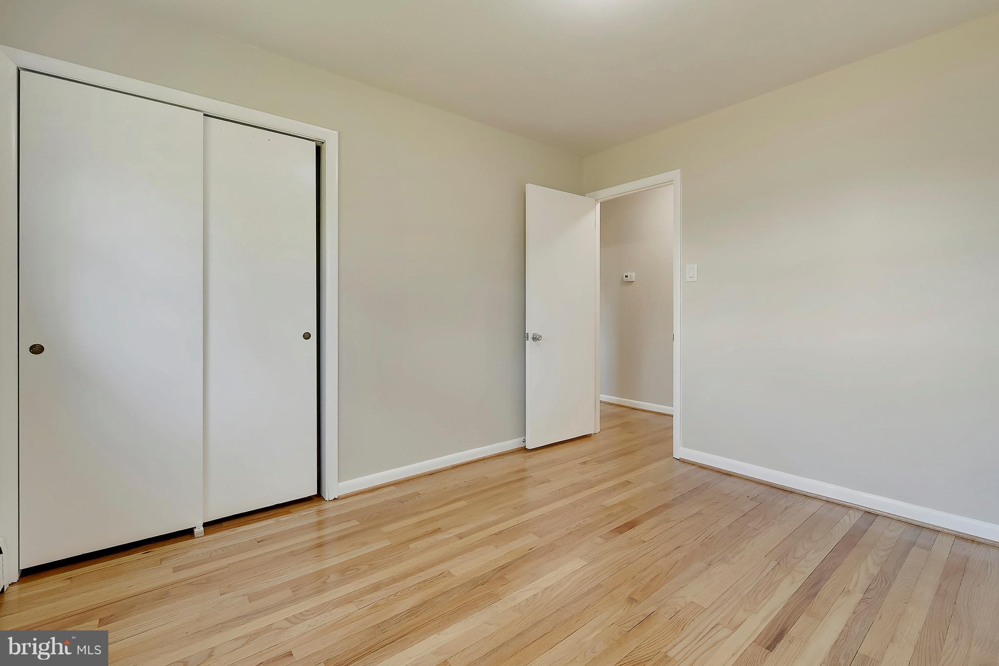 216 Cloverhill Road Pasadena, MD 21122 - Photo 17 of 35 Gallery Image 17