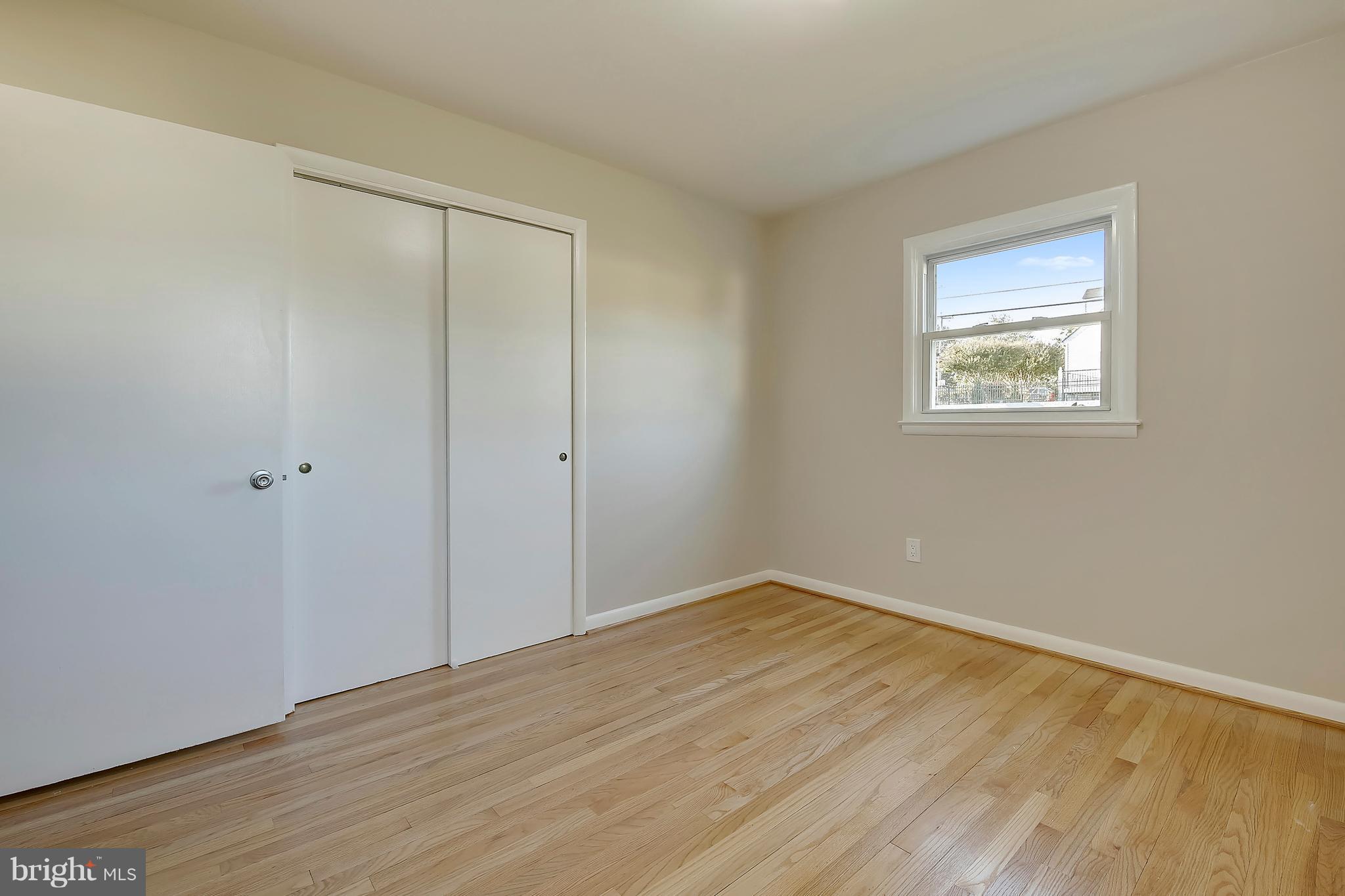 216 Cloverhill Road Pasadena, MD 21122 - Photo 18 of 35 Gallery Image 18