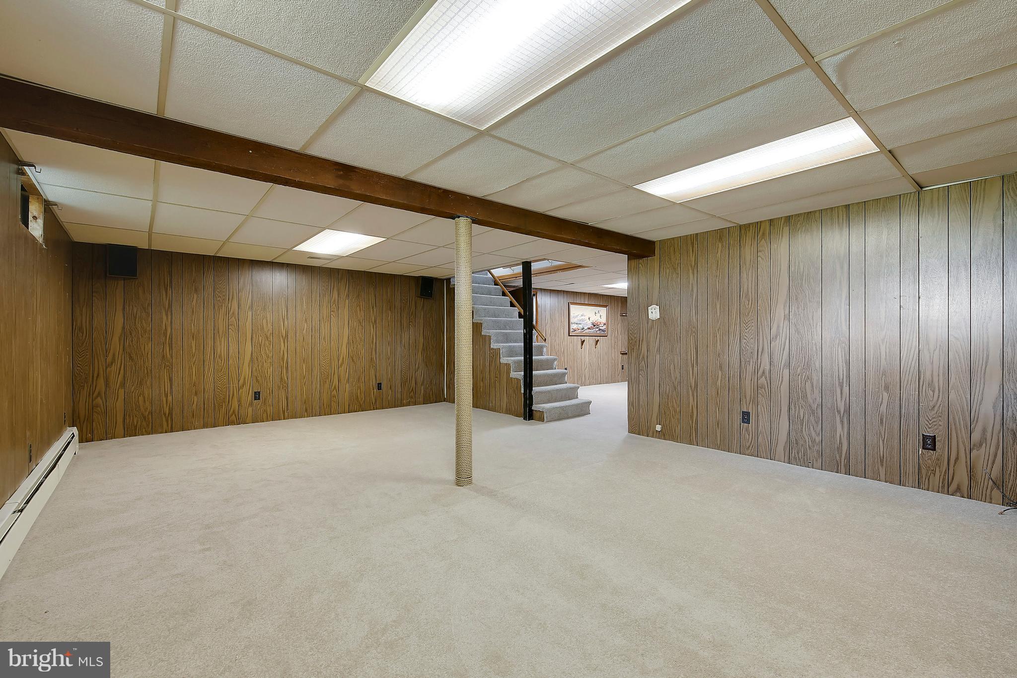 216 Cloverhill Road Pasadena, MD 21122 - Photo 22 of 35 Gallery Image 22