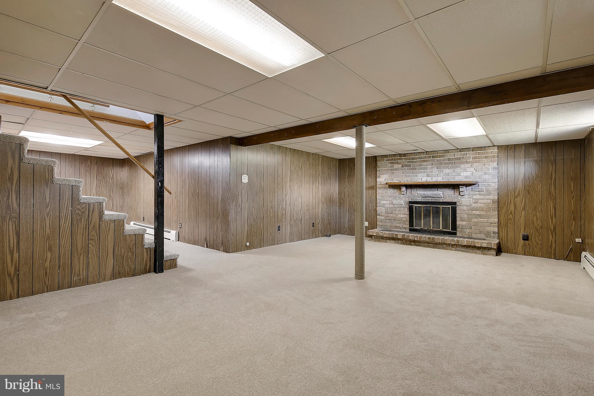 216 Cloverhill Road Pasadena, MD 21122 - Photo 23 of 35 Gallery Image 23