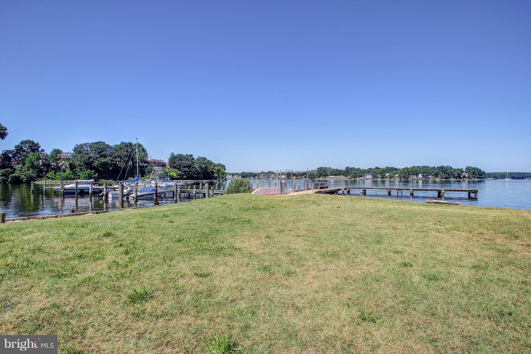 216 Cloverhill Road Pasadena, MD 21122 - Photo 32 of 35 Community