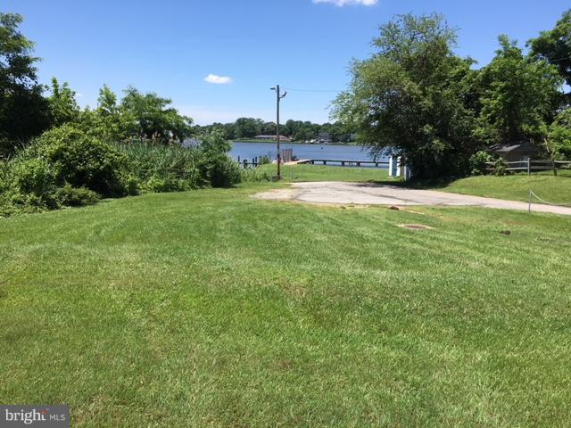 216 Cloverhill Road Pasadena, MD 21122 - Photo 33 of 35 Community