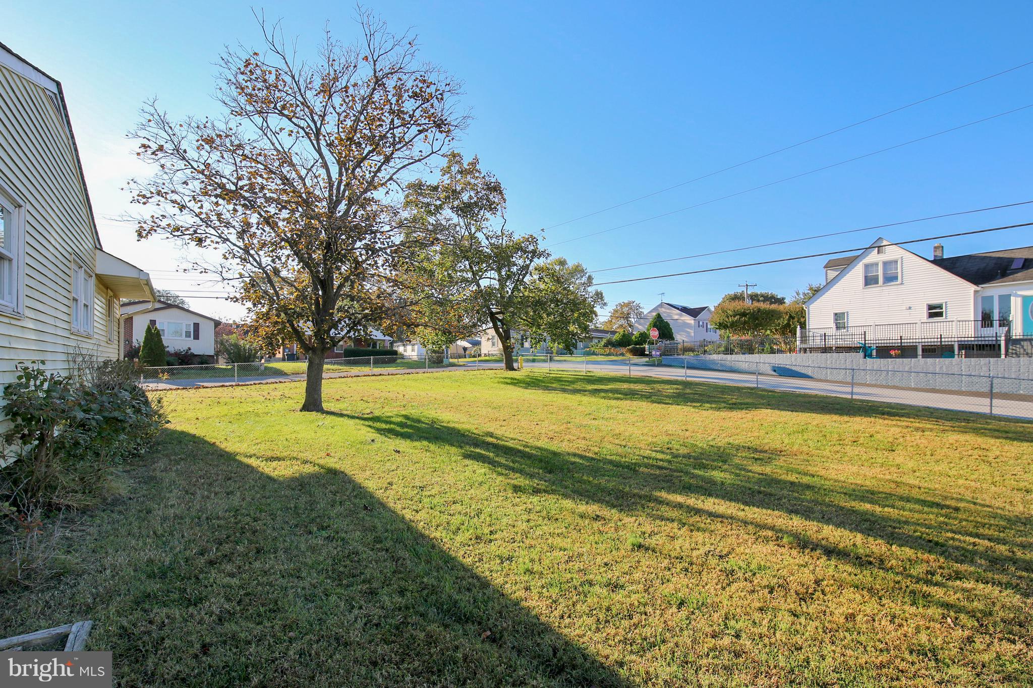 216 Cloverhill Road Pasadena, MD 21122 - Photo 7 of 35 Gallery Image 7