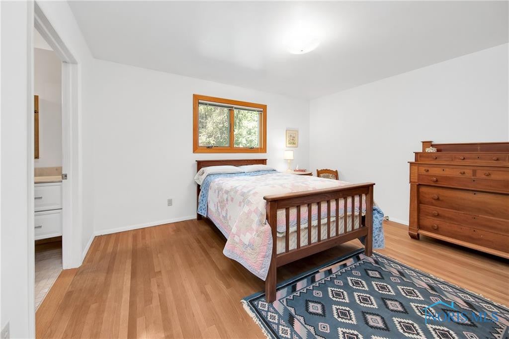 716 Sand Ridge Road Bowling Green, OH 43402 - Photo 32 of 46 Gallery Image 32