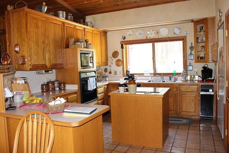 42445 Outpost Road Chiloquin, OR 97624 - Photo 11 of 19 Additional Photo