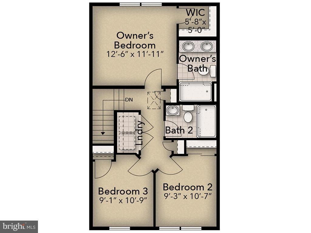 129 Phoebe Road Port Matilda, PA 16870 - Photo 3 of 4