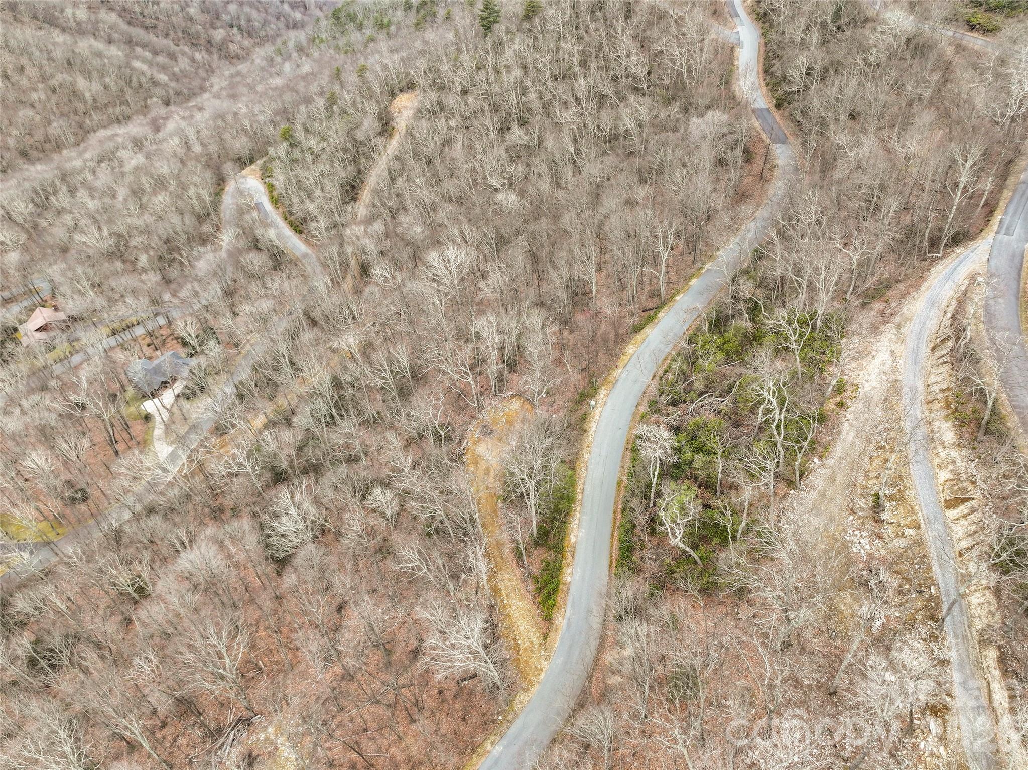 1480 Odalu Trail Apex, NC 27523 - Photo 14 of 32