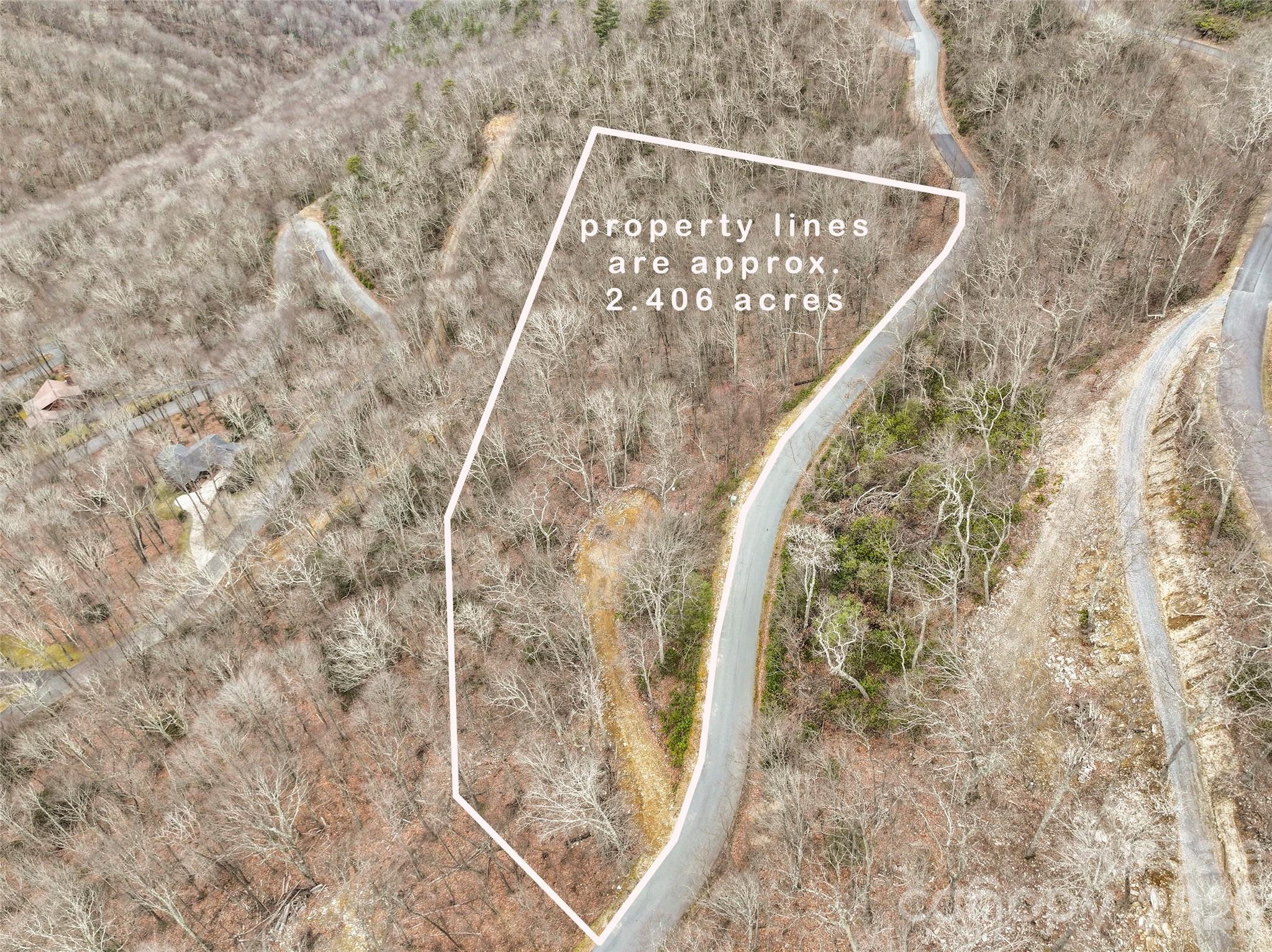 1480 Odalu Trail Apex, NC 27523 - Photo 15 of 32