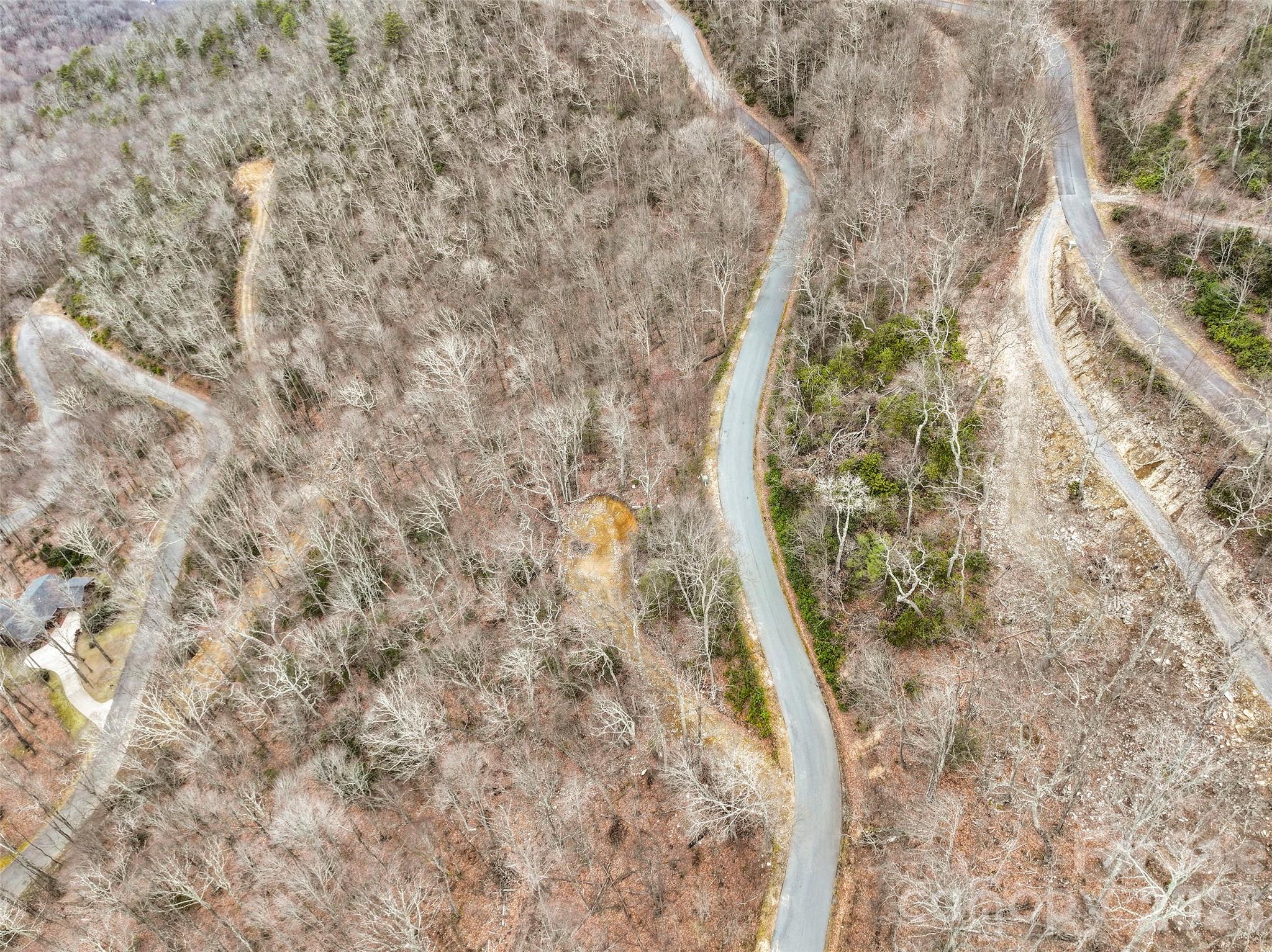 1480 Odalu Trail Apex, NC 27523 - Photo 16 of 32 a bathroom with a bathtub