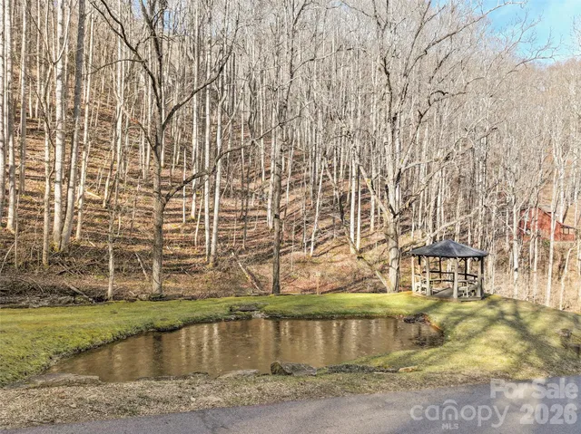 $1,515,000 | 1480 Odalu Trail, Apex, NC 27523