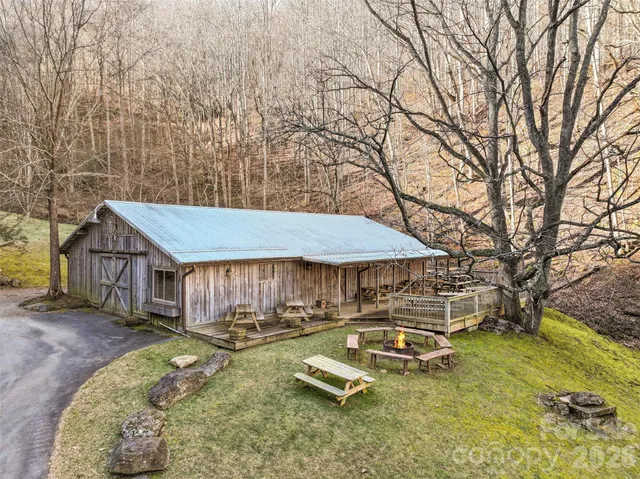 $1,515,000 | 1480 Odalu Trail, Apex, NC 27523