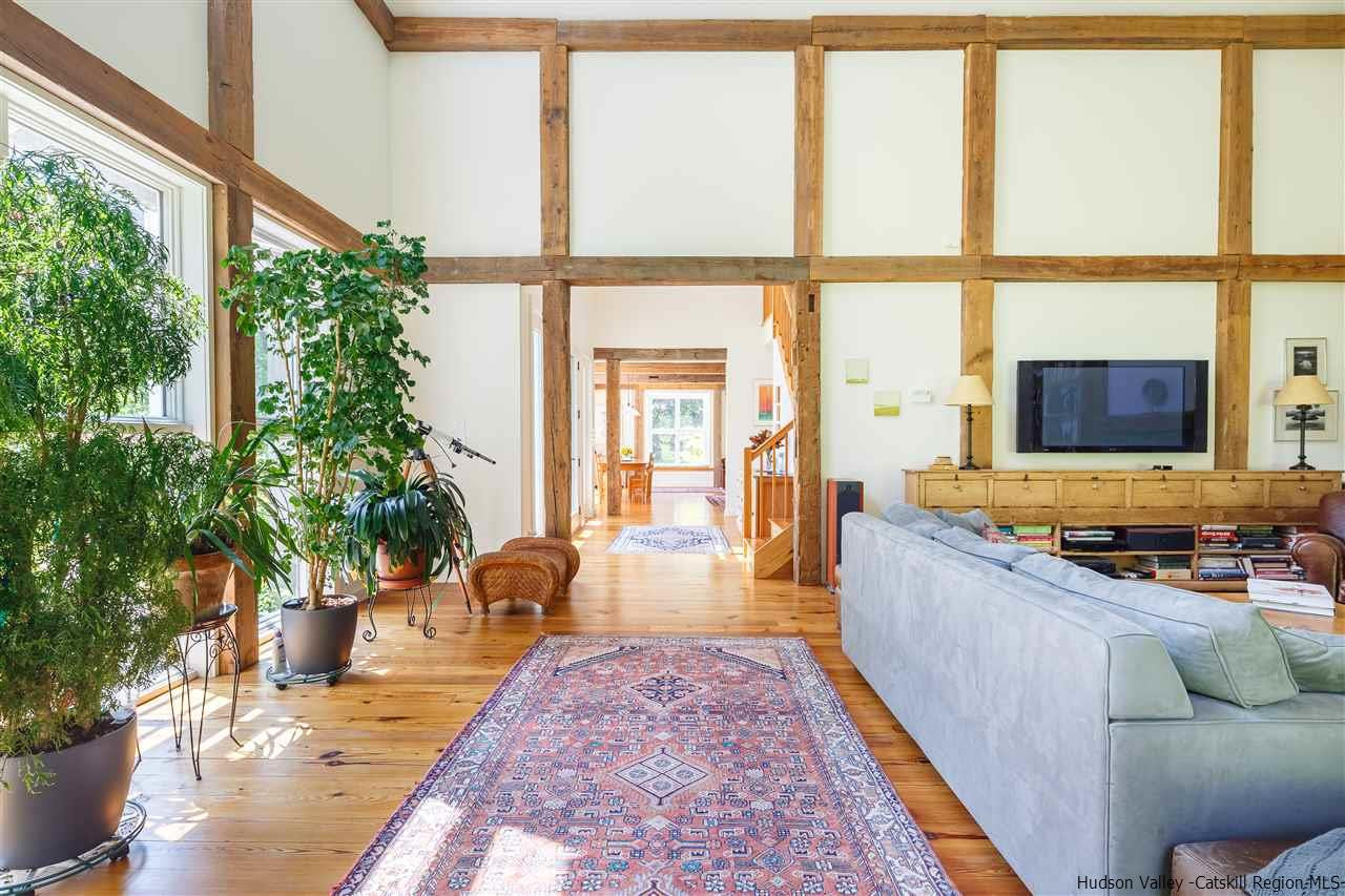 44 Mystic Road Mount Tremper, NY 12457 - Photo 11 of 35 Photo 11