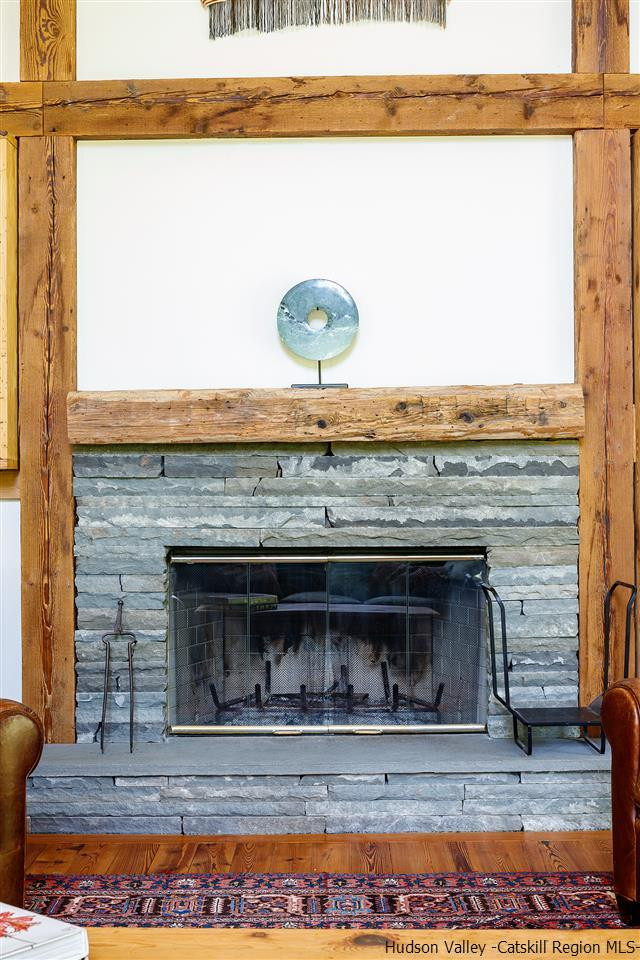 44 Mystic Road Mount Tremper, NY 12457 - Photo 12 of 35 Photo 12