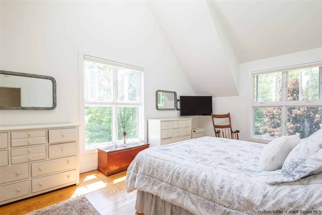 44 Mystic Road Mount Tremper, NY 12457 - Photo 23 of 35 Photo 23