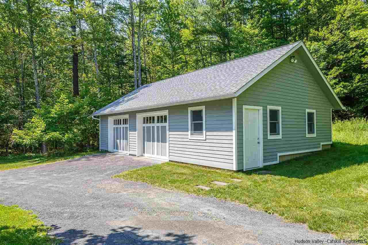 44 Mystic Road Mount Tremper, NY 12457 - Photo 32 of 35 Photo 32