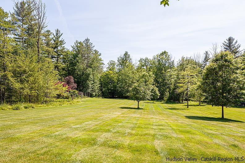 44 Mystic Road Mount Tremper, NY 12457 - Photo 34 of 35 Photo 34