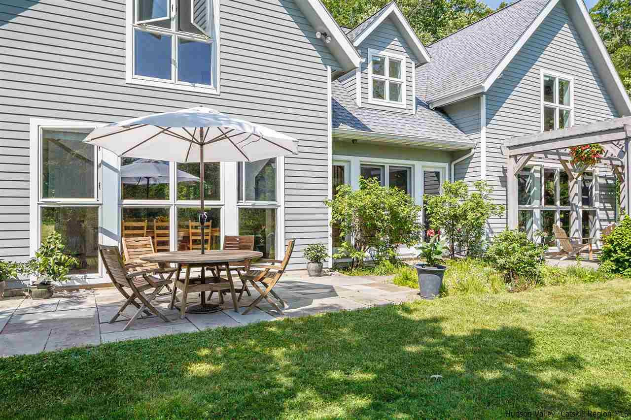 44 Mystic Road Mount Tremper, NY 12457 - Photo 35 of 35 Photo 35
