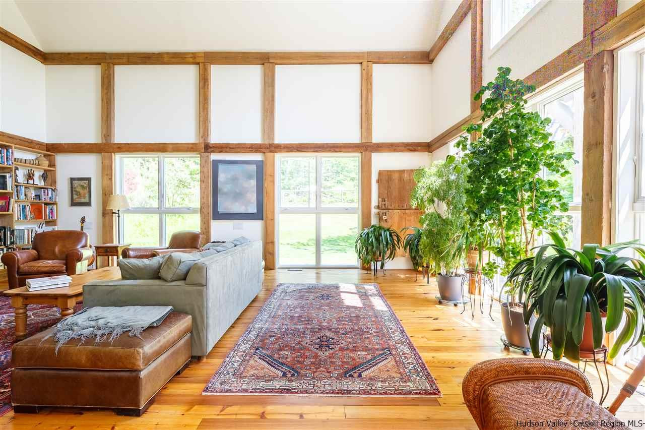 44 Mystic Road Mount Tremper, NY 12457 - Photo 8 of 35 Photo 8